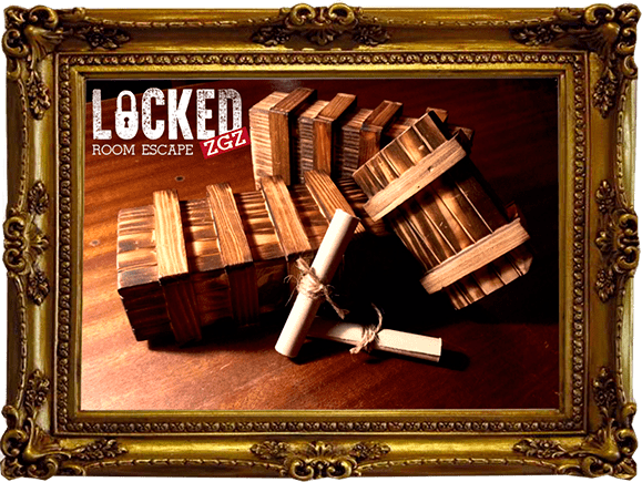 Galería de imágenes